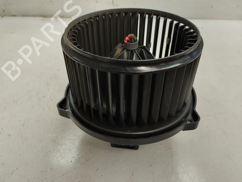 Used Heater blower motor HYUNDAI i40 I (VF) 1.7 CRDi (116 hp) 19522751