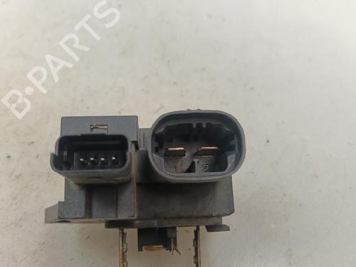 Heater resistor CITROËN C4 CACTUS 1.6 BlueHDi 100 | BP35742286M108 - Image 3