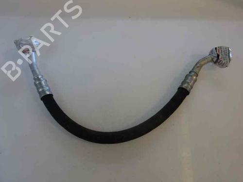Used AC pipe AC pipe SEAT IBIZA IV (6J5, 6P1) 1.6 TDI (90 hp) 14172973 14172973