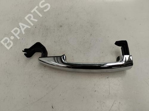 front-right-exterior-door-handle-citroen-c3-ii-sc_-2016-2009-13395010 main image