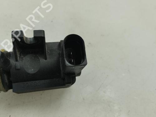 other-seat-ibiza-iv-6j5-6p1-16-tdi-2014-2008-2009-2010-2011-2012-2013-2014-2015-2016-2017-17590332 main image