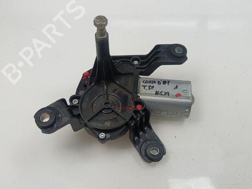 rear-wiper-motor-opel-corsa-d-s07-2006-2007-2008-2009-2010-2011-2012-2013-2014-2015-35743617 main image