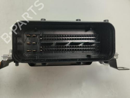 Elektronisk modul FORD TRANSIT CONNECT MPV 1.5 EcoBlue (101 hp) 17870653