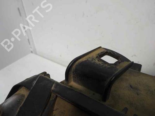 Left headlight BMW 3 Touring (E46)  | BP7091122C28 