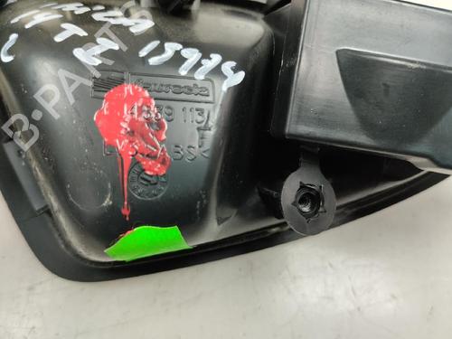 rear-left-interior-door-handle-seat-ibiza-iv-6j5-6p1-6j4-839-113-2014-2008-2009-2010-2011-2012-2013-2014-2015-2016-2017-17962053 main image