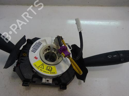 Switch FORD KA (RU8) 1.2 | BP11197227I30