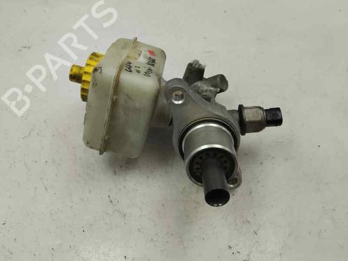 Used Brake master cylinder Brake master cylinder 26561512 26561512