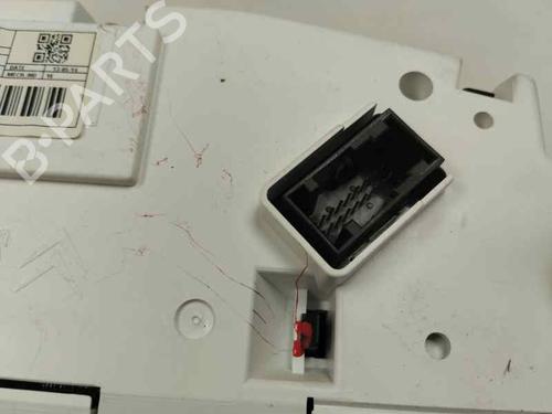instrument-cluster-citroen-c5-iii-rd_-2008-2009-2010-2011-2012-2013-2014-2015-2016-2017-27870713 main image