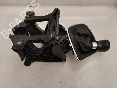 Gearstang FORD KUGA II (DM2) 1.5 EcoBoost | BP12455980M90 - Image 2