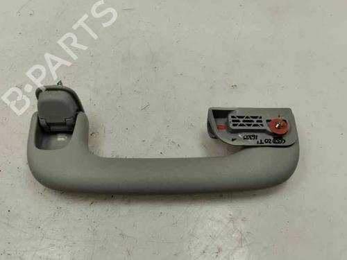 Used Rear left interior door handle Rear left interior door handle 29134294 29134294