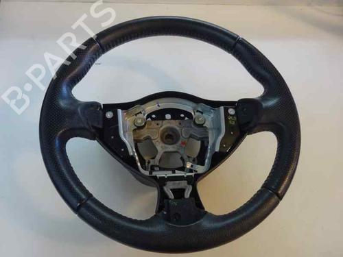 Used Steering wheel NISSAN JUKE (F15) 1.5 dCi (110 hp) 2506759