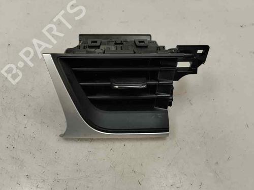 Luftventilen RENAULT CAPTUR II (HF_) LPG (HFMT) | BP27243107I21 - Image 1