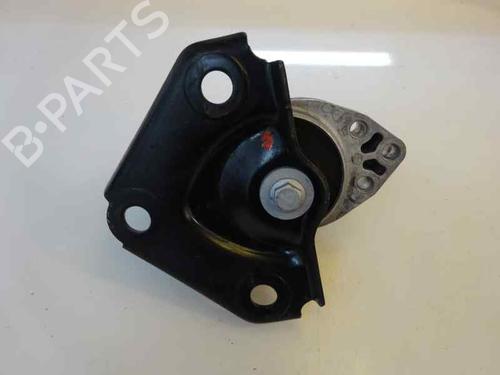 Motoraufhängung für FORD FUSION (JU_) 1.6 TDCi (90 hp) 8796785