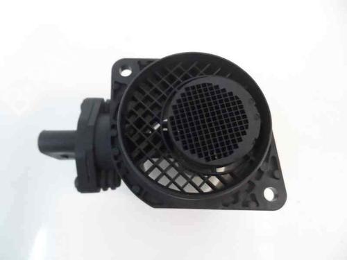 Luftmassemåler VW GOLF V (1K1) 1.9 TDI (105 hp) 1623692