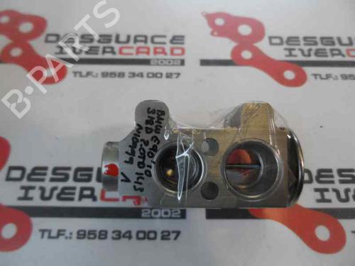 Used Electronic sensor BMW 3 (E90) 318 d (143 hp) 14172385