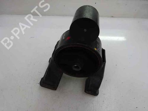 Support de moteur KIA CEE'D Hatchback (ED) 1.6 CRDi 115 (115 hp) 8924346