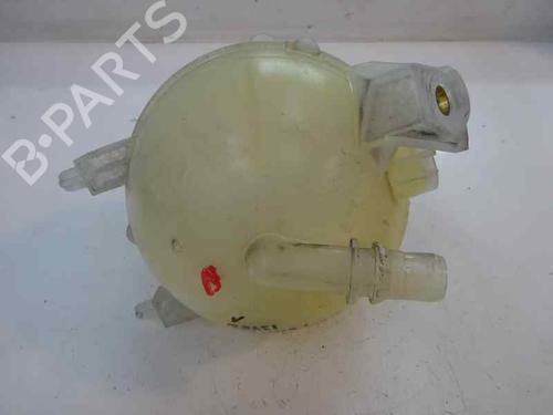 Used Expansion tank Expansion tank CITROËN C4 Picasso I MPV (UD_) 1.6 HDi 110 (112 hp) 6704533 6704533