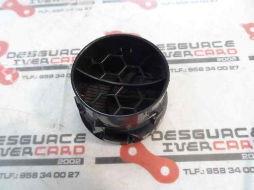 Luftventil MAZDA 2 (DE_, DH_) 1.3 (DE3FS) | BP586342I21 - Image 3