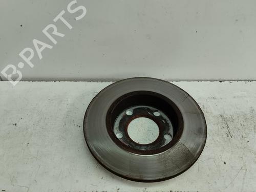 other-seat-ibiza-iv-6j5-6p1-2016-2008-2009-2010-2011-2012-2013-2014-2015-2016-2017-14171447 main image