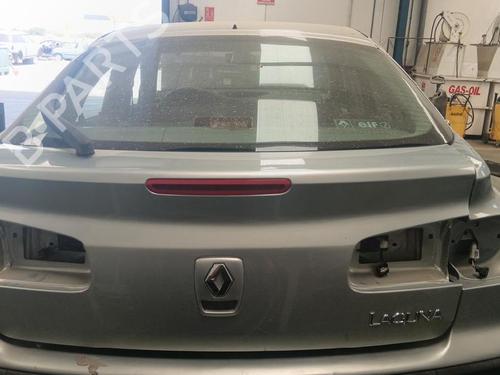 tailgate-renault-laguna-ii-bg01_-2001-2002-2003-2004-2005-2006-2007-38436032 main image