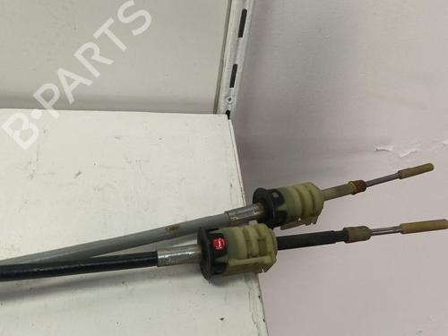 Used Cable Cable 35743629 35743629