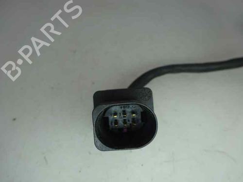 Electronic sensor CITROËN BERLINGO MULTISPACE (B9) 1.6 HDi 75 / BlueHDi 75 | BP8174526M84 - Image 3