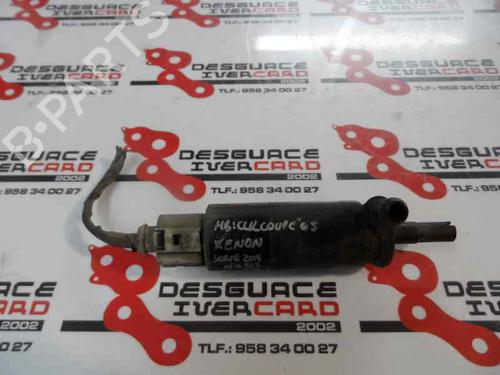 Used Headlight washer Headlight washer 14171545 14171545