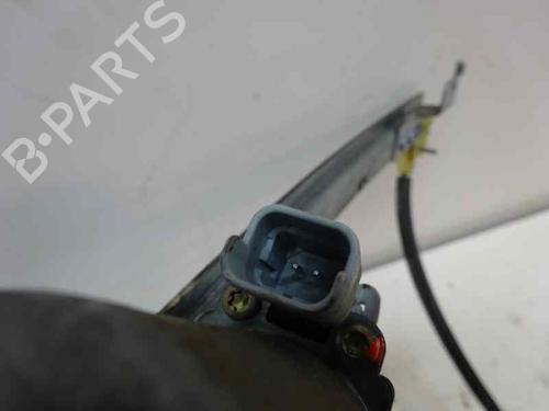 Used Front right window mechanism CITROËN XSARA (N1) 1.6 16V (109 hp) 1144049