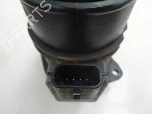 Used Mass air flow sensor RENAULT TWINGO II (CN0_) [2007-2025]  10115492