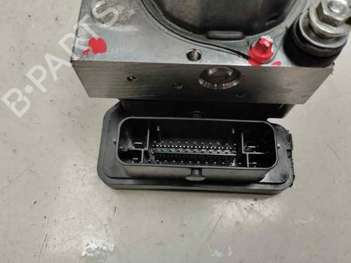 Used ABS pump NISSAN MICRA V (K14) 1.0 IG-T 100 (101 hp) 21495759