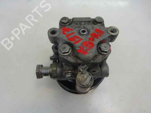 Used Steering pump Steering pump VW BORA I (1J2) 1.6 16V (105 hp) 9856904 9856904