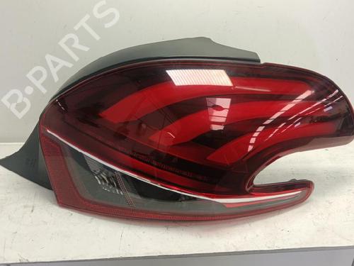 right-taillight-peugeot-208-i-ca_-cc_-2012-2013-2014-2015-2016-2017-2018-2019-2020-2021-36883165 main image