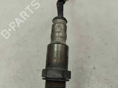 Sonda eletrónica KIA STONIC (YB) 1.0 T-GDi Eco-Dynamics+ (120 hp) 27536715