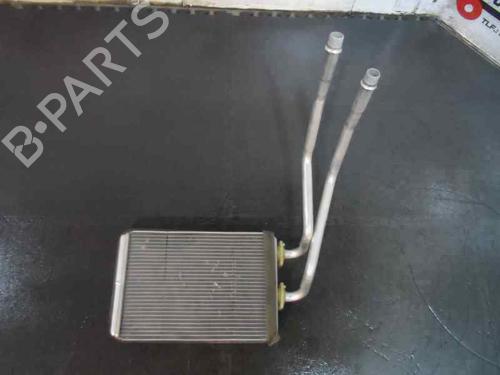 ac-radiator-peugeot-expert-van-vf3a_-vf3u_-vf3x_-2010-2007-1623040 main image