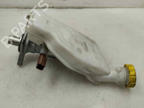 Used Brake master cylinder Brake master cylinder 30540481 30540481