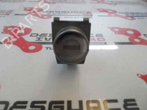 Used Ignition barrel Ignition barrel 587356 587356