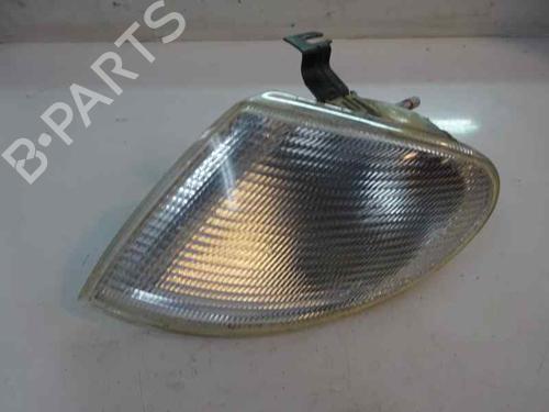 Used Left front indicator SEAT ALHAMBRA (7V8, 7V9) [1996-2010]  7068654