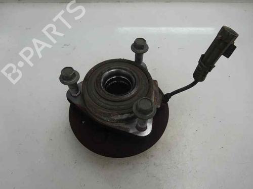 BP14170270O1 main image