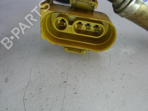 Used Electronic sensor Electronic sensor 11699299 11699299