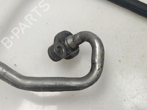 AC pipe FORD C-MAX II (DXA/CB7, DXA/CEU) 2.0 TDCi | BP39091998M126 - Image 2