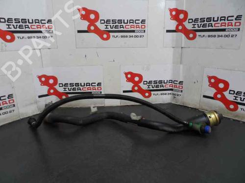 Used Pipe BMW 3 (E90) [2004-2012]  14171879