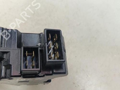 Used Headlight switch Headlight switch RENAULT RAPID Box Body/MPV (F40_, G40_) 1.9 D (F40P, F40N, F40E) (64 hp) 35741733 35741733