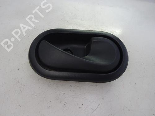 Rear right interior door handle DACIA SANDERO 1.5 dCi | BP10744988I16