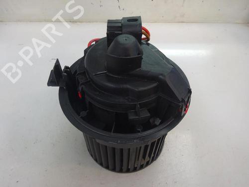Heater blower motor DACIA LOGAN MCV II 1.5 dCi | BP12309025M62