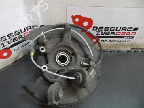 Other BMW 3 (E90) 330 d | BP14171886O1 - Image 3