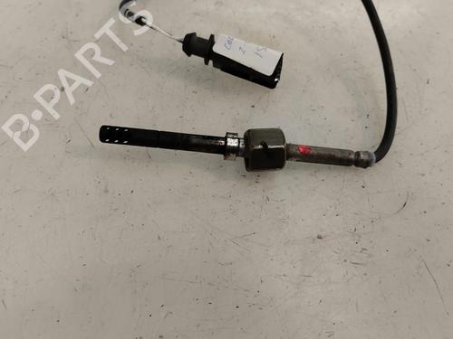Elektronisk sensor VW GOLF V (1K1)  | BP16218983M84 