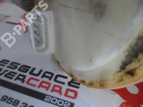 Fuel pump SMART CITY-COUPE (450)  | BP4639654M76 