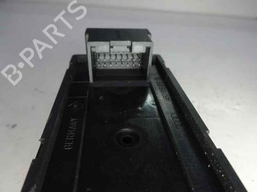 Left front window switch AUDI A3 (8L1) 1.6 | BP8359595I27