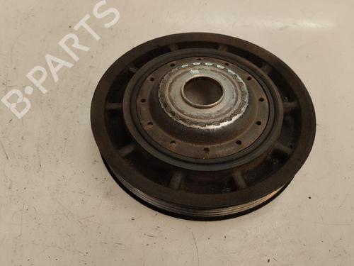 Used Pulley Pulley 16549380 16549380