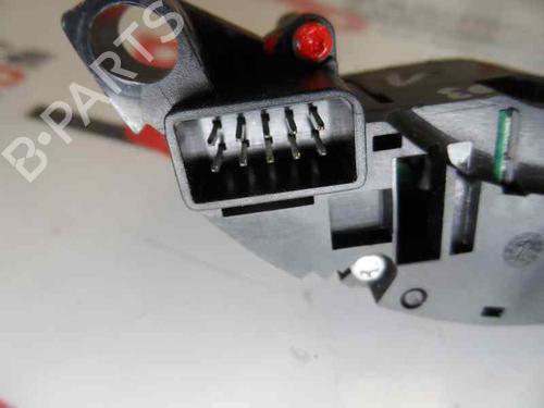 Used Switch MERCEDES-BENZ C-CLASS Coupe (CL203) C 220 CDI (203.706) (143 hp) 1339726